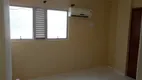 Foto 12 de Apartamento com 3 Quartos à venda, 92m² em Lagoa Nova, Natal