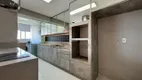 Foto 13 de Apartamento com 2 Quartos à venda, 89m² em Móoca, São Paulo