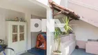 Foto 27 de Casa com 4 Quartos à venda, 250m² em Andaraí, Rio de Janeiro