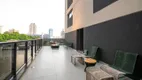 Foto 22 de Apartamento com 1 Quarto à venda, 21m² em Jardim Paulista, São Paulo