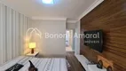 Foto 12 de Apartamento com 3 Quartos à venda, 130m² em Centro, Campinas