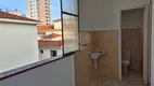 Foto 15 de Apartamento com 3 Quartos à venda, 110m² em Pinheiros, São Paulo