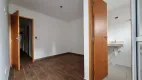 Foto 10 de Sobrado com 3 Quartos à venda, 91m² em Santana, São Paulo