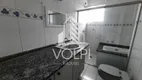 Foto 16 de Casa com 3 Quartos à venda, 350m² em Nova Campinas, Campinas