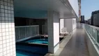 Foto 25 de Apartamento com 2 Quartos à venda, 82m² em Vila Tupi, Praia Grande
