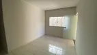 Foto 7 de Casa com 3 Quartos à venda, 93m² em Residencial Caraibas, Aparecida de Goiânia