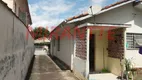 Foto 11 de Casa com 6 Quartos à venda, 250m² em Vila Mazzei, São Paulo