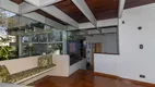 Foto 15 de Casa com 4 Quartos à venda, 300m² em Pacaembu, São Paulo