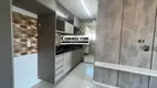 Foto 8 de Apartamento com 3 Quartos à venda, 58m² em Jardim Guarani, Campinas