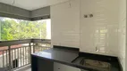 Foto 4 de Apartamento com 3 Quartos à venda, 113m² em Vila Mariana, São Paulo