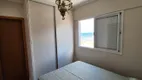 Foto 12 de Apartamento com 3 Quartos à venda, 150m² em Aviação, Praia Grande