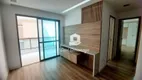 Foto 3 de Apartamento com 2 Quartos à venda, 86m² em Santa Rosa, Niterói