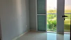 Foto 4 de Apartamento com 2 Quartos à venda, 48m² em Paraiso, Santo André