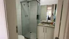 Foto 21 de Apartamento com 2 Quartos à venda, 55m² em Vila Guarani, São Paulo