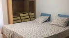 Foto 10 de Apartamento com 3 Quartos à venda, 152m² em Enseada, Guarujá