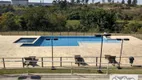 Foto 2 de Lote/Terreno à venda, 360m² em Santa Luzia, Caçapava