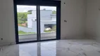 Foto 5 de Casa de Condomínio com 3 Quartos à venda, 150m² em São Venancio, Itupeva