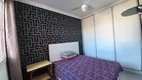 Foto 9 de Apartamento com 2 Quartos à venda, 55m² em Santa Branca, Belo Horizonte