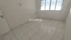 Foto 6 de Apartamento com 2 Quartos à venda, 68m² em Méier, Rio de Janeiro