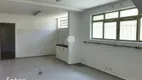 Foto 12 de Casa com 1 Quarto à venda, 800m² em Ipiranga, São Paulo