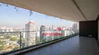 Foto 8 de Apartamento com 3 Quartos à venda, 180m² em Cerqueira César, São Paulo