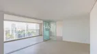 Foto 4 de Apartamento com 3 Quartos à venda, 260m² em Ecoville, Curitiba