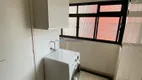 Foto 13 de Apartamento com 2 Quartos à venda, 70m² em Vila Mascote, São Paulo