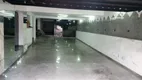 Foto 21 de Sobrado com 6 Quartos para alugar, 1300m² em Centro, Santo André
