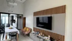 Foto 4 de Casa de Condomínio com 3 Quartos à venda, 155m² em Condominio Primor das Torres, Cuiabá
