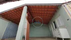 Foto 37 de Casa com 3 Quartos à venda, 216m² em Novo Horizonte, São Pedro