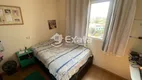 Foto 10 de Apartamento com 2 Quartos à venda, 65m² em Centro, Votorantim