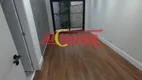 Foto 8 de Casa com 3 Quartos à venda, 400m² em Vila Rosalia, Guarulhos