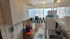 Foto 14 de Apartamento com 3 Quartos à venda, 71m² em Jardim Goiás, Goiânia