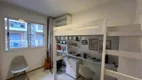 Foto 7 de Apartamento com 2 Quartos à venda, 72m² em Varzea, Teresópolis