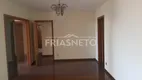 Foto 3 de Apartamento com 4 Quartos à venda, 230m² em Centro, Piracicaba