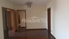 Foto 3 de Apartamento com 4 Quartos para alugar, 230m² em Centro, Piracicaba