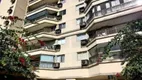 Foto 32 de Apartamento com 2 Quartos à venda, 69m² em Recreio Dos Bandeirantes, Rio de Janeiro