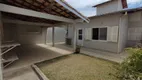 Foto 43 de Casa com 3 Quartos à venda, 250m² em Serra D água, Juiz de Fora