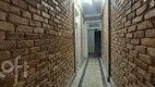 Foto 45 de Casa com 15 Quartos à venda, 1065m² em Glória, Rio de Janeiro