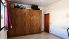 Foto 7 de Casa com 3 Quartos à venda, 123m² em Borboleta, Juiz de Fora