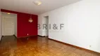 Foto 3 de Apartamento com 3 Quartos à venda, 111m² em Lapa, São Paulo