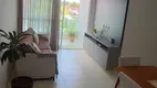 Foto 4 de Apartamento com 3 Quartos para alugar, 96m² em Altiplano Cabo Branco, João Pessoa