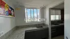 Foto 7 de Apartamento com 3 Quartos à venda, 168m² em Água Verde, Curitiba