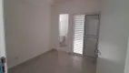 Foto 15 de Apartamento com 2 Quartos à venda, 66m² em Praia das Toninhas, Ubatuba