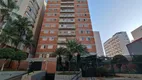 Foto 25 de Apartamento com 2 Quartos à venda, 71m² em Bosque, Campinas