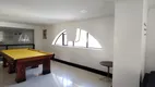 Foto 21 de Apartamento com 1 Quarto à venda, 33m² em Saúde, São Paulo