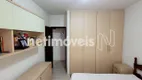 Foto 16 de Apartamento com 4 Quartos à venda, 280m² em Centro, Belo Horizonte