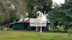 Foto 24 de Fazenda/Sítio com 18 Quartos à venda, 700m² em Dom Orione, Araguaína