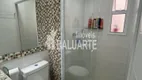 Foto 12 de Apartamento com 3 Quartos à venda, 67m² em Morumbi, São Paulo