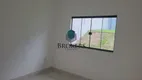 Foto 14 de Casa com 3 Quartos à venda, 110m² em Residencial Santa Fe, Goiânia